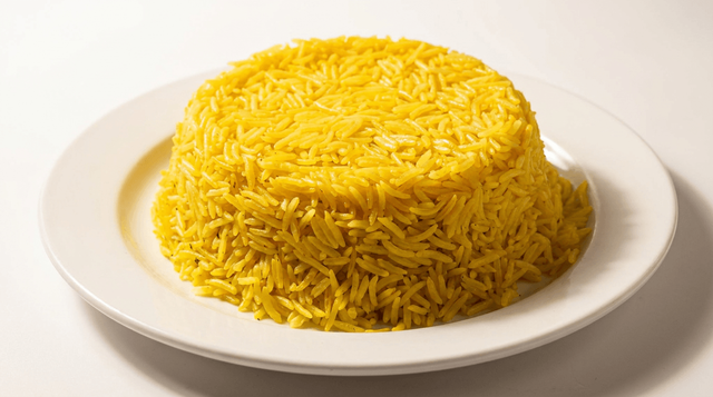 Rice.